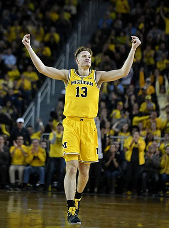 Ignas Brazdeikis (13)