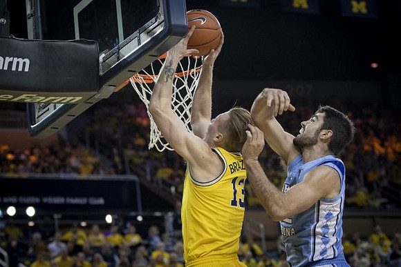 Ignas Brazdeikis (13)