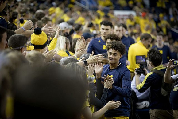 Jordan Poole (2)