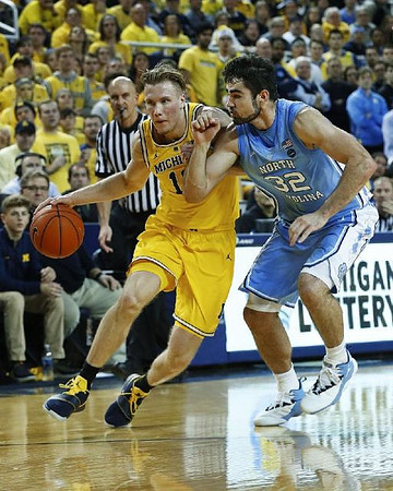 Ignas Brazdeikis (13)