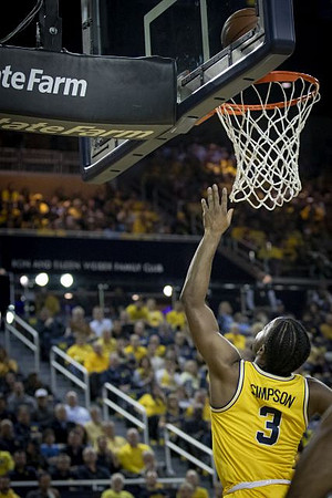 Zavier Simpson (3)