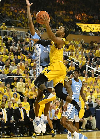 Zavier Simpson (3)