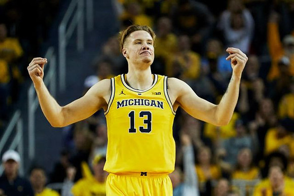 Ignas Brazdeikis (13)
