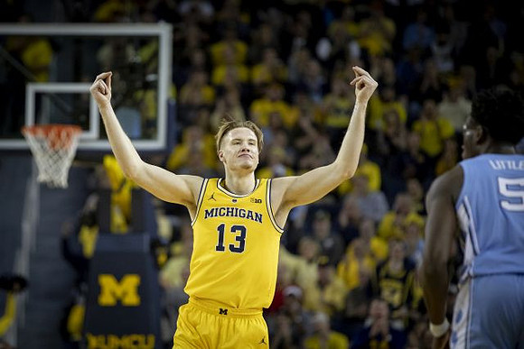 Ignas Brazdeikis (13)
