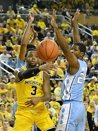 Zavier Simpson (3)