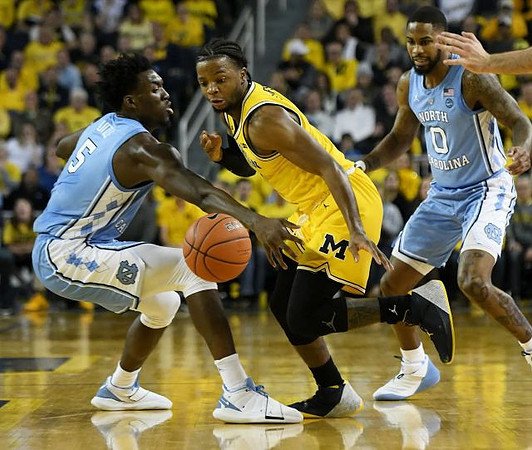 Zavier Simpson (3)