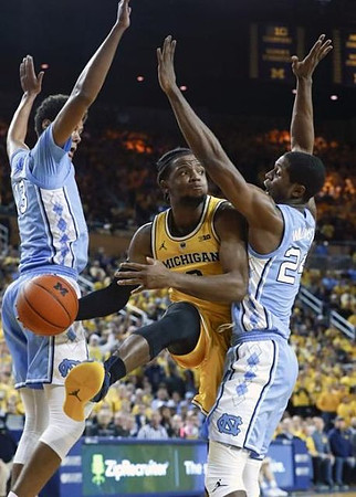 Zavier Simpson (3)