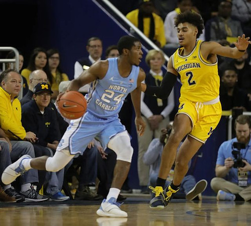 Jordan Poole (2)