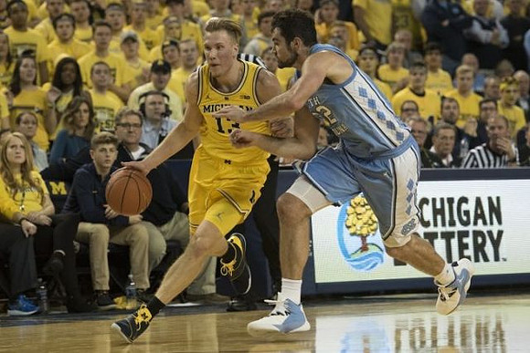 Ignas Brazdeikis (13)