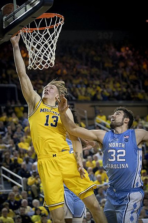 Ignas Brazdeikis (13)