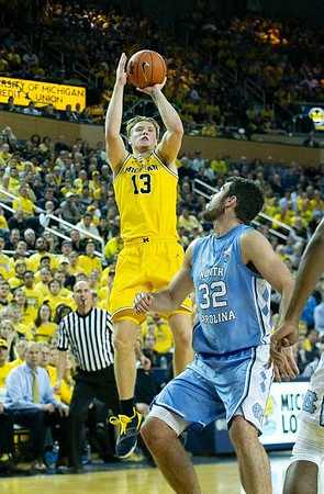 Ignas Brazdeikis (13)