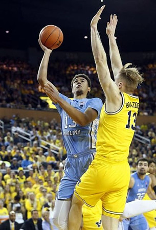 Ignas Brazdeikis (13)
