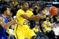 Zak Irvin (21)