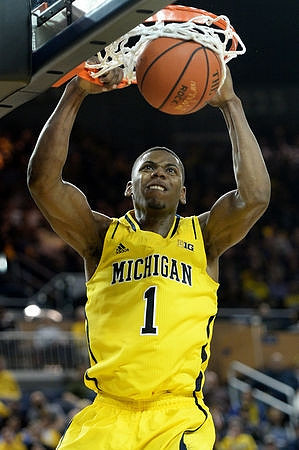 Glenn Robinson III (1)