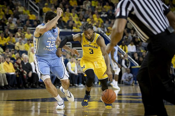 Zavier Simpson (3)