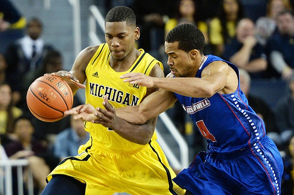Glenn Robinson III (1)
