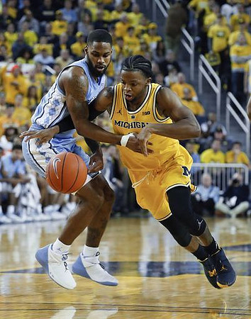 Zavier Simpson (3)
