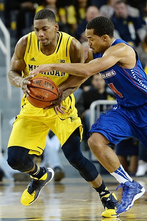 Glenn Robinson III (1)