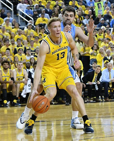 Ignas Brazdeikis (13)