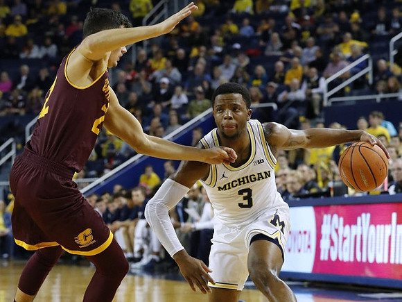 Zavier Simpson (3)