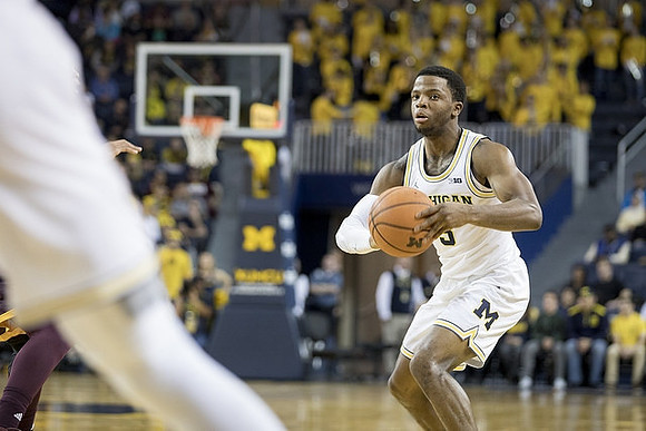 Zavier Simpson (3)