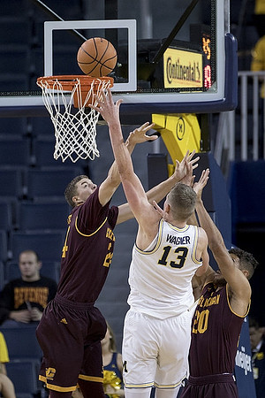 Zavier Simpson (3)