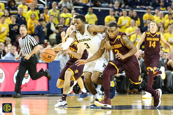 Zavier Simpson (3)