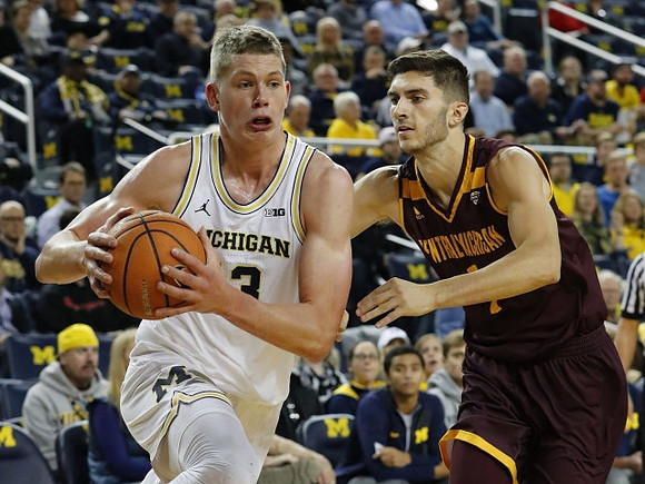 Moritz Wagner (13)