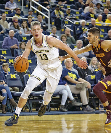 Moritz Wagner (13)