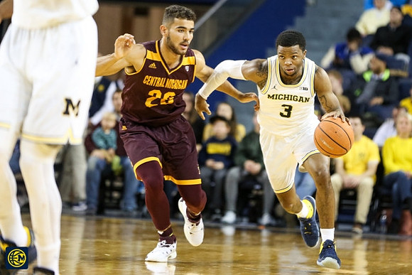 Zavier Simpson (3)