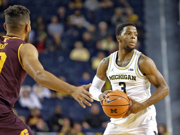 Zavier Simpson (3)