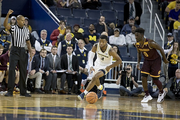 Zavier Simpson (3)