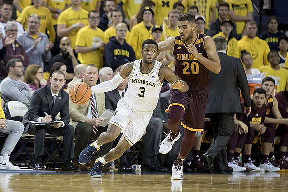 Zavier Simpson (3)