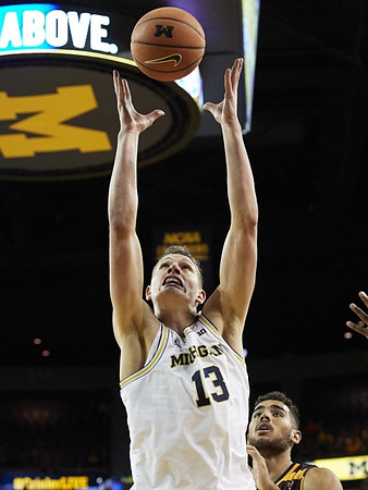 Moritz Wagner (13)