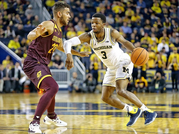 Zavier Simpson (3)