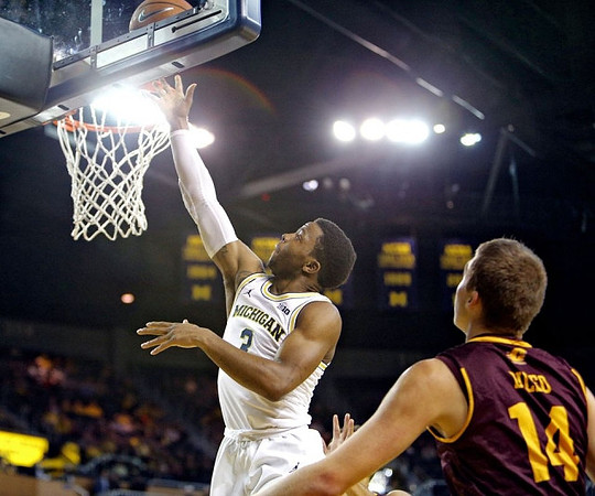 Zavier Simpson (3)