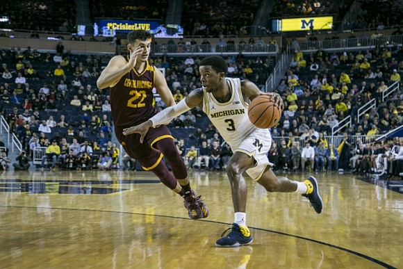 Zavier Simpson (3)
