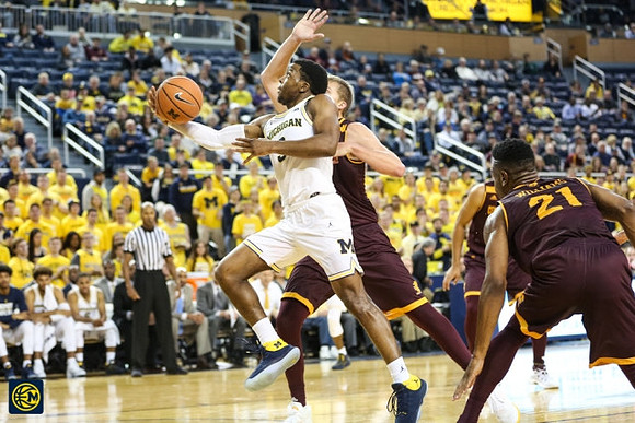 Zavier Simpson (3)