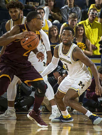 Zavier Simpson (3)