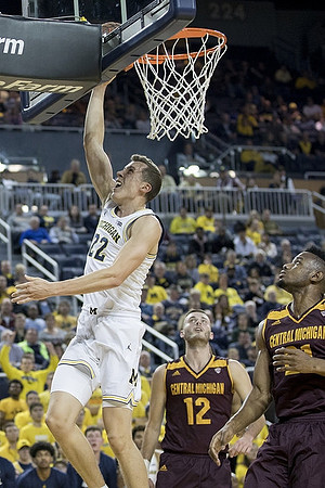 Duncan Robinson (22)