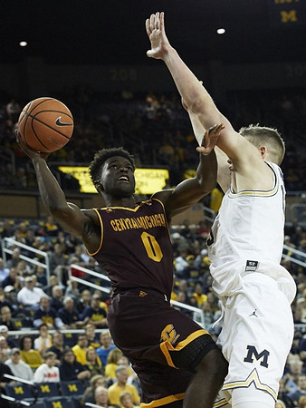 Moritz Wagner (13)