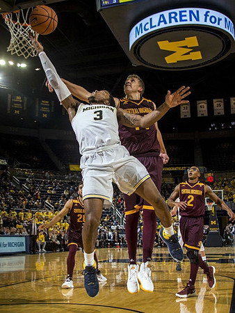 Zavier Simpson (3)