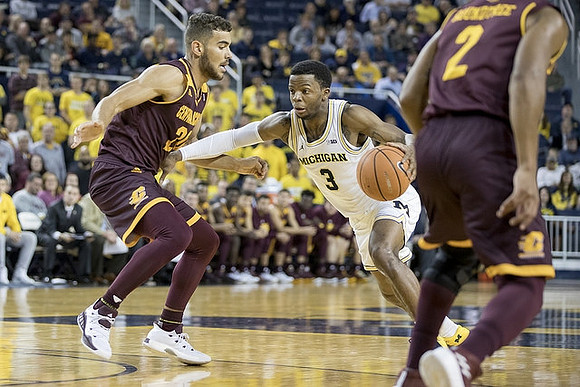 Zavier Simpson (3)
