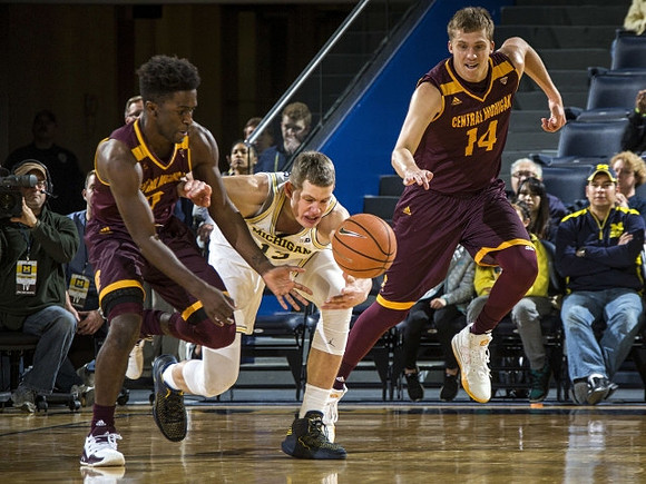 Moritz Wagner (13)