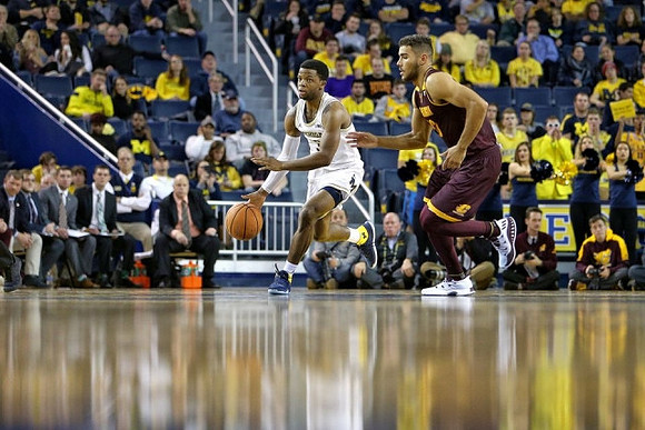 Zavier Simpson (3)
