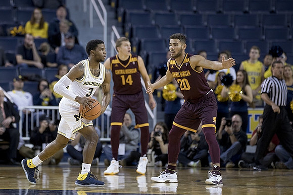 Zavier Simpson (3)