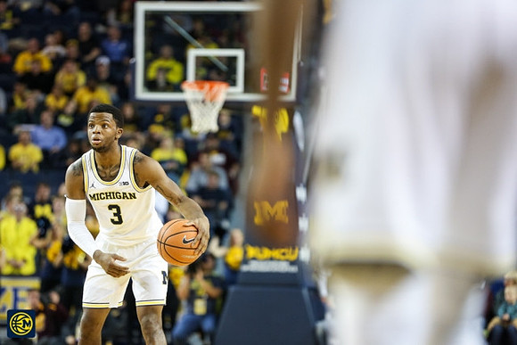Zavier Simpson (3)