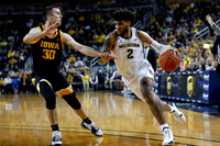 Isaiah Livers (2)