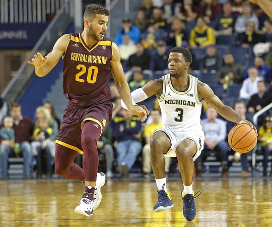 Zavier Simpson (3)