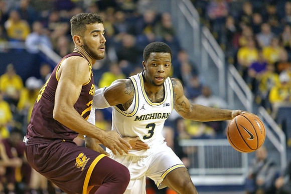 Zavier Simpson (3)
